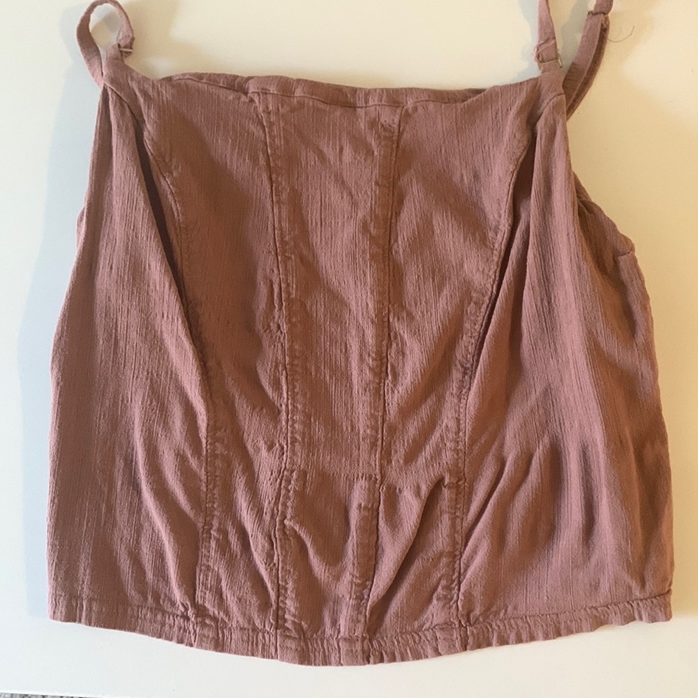 Super cute Cami great condition
